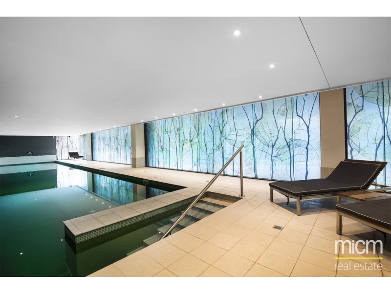 608/55 Queens Road, Melbourne VIC 3004