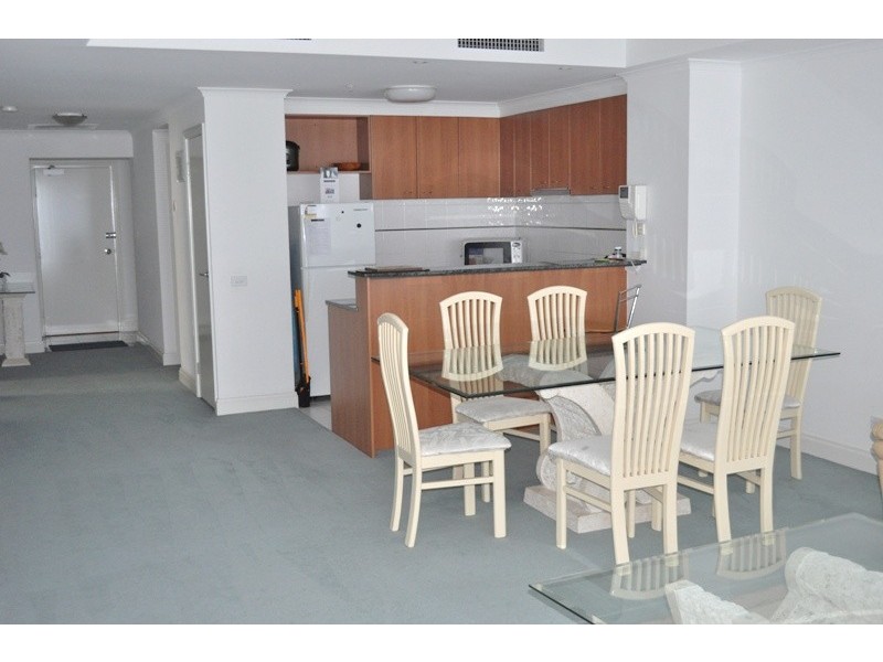 REF 23603/418 St Kilda Road, Melbourne VIC 3004