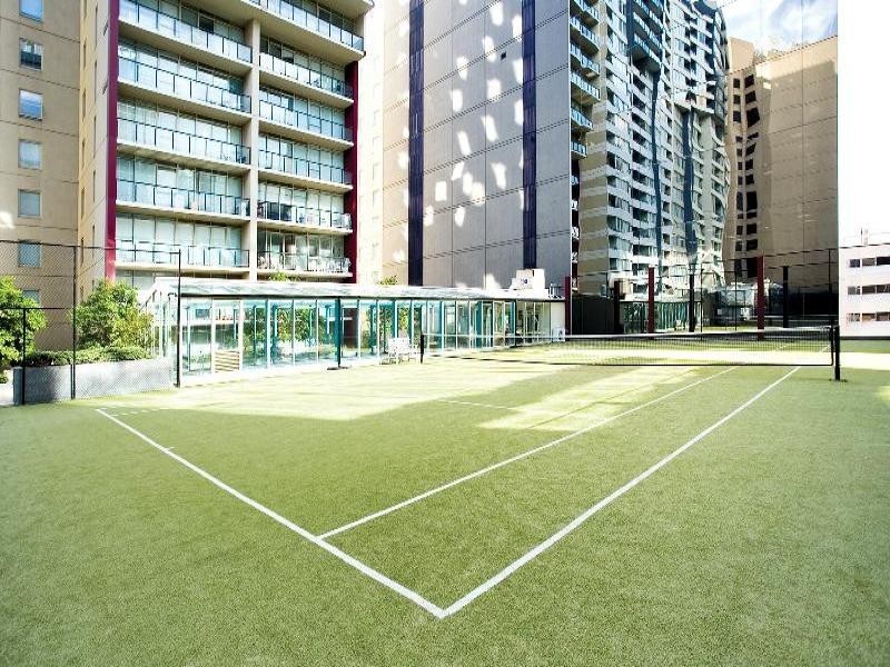 REF 23603/418 St Kilda Road, Melbourne VIC 3004