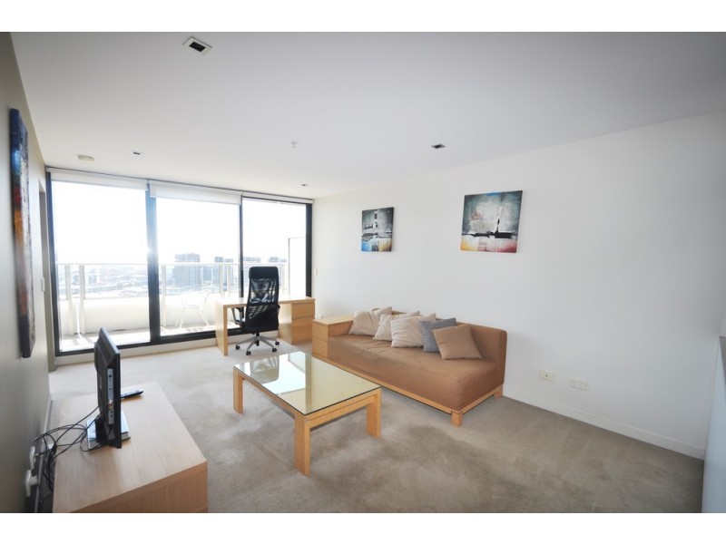 2708A/100 Harbour Esplanade, Docklands VIC 3008