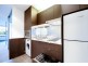 REF 23606/53 Batman Street, West Melbourne VIC 3003