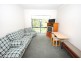 501/547-551 Flinders Lane, Melbourne VIC 3000