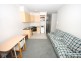 501/547-551 Flinders Lane, Melbourne VIC 3000