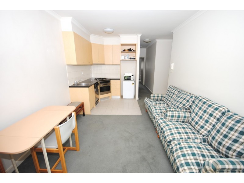 501/547-551 Flinders Lane, Melbourne VIC 3000