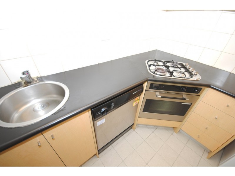 501/547-551 Flinders Lane, Melbourne VIC 3000