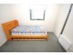 501/547-551 Flinders Lane, Melbourne VIC 3000