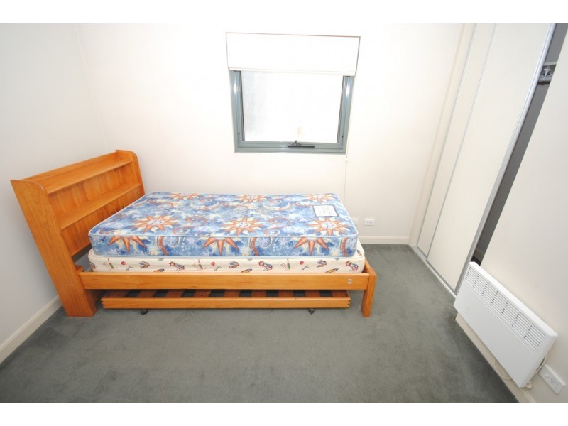 501/547-551 Flinders Lane, Melbourne VIC 3000