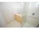 501/547-551 Flinders Lane, Melbourne VIC 3000