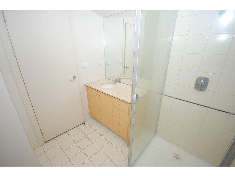 501/547-551 Flinders Lane, Melbourne VIC 3000