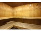 501/547-551 Flinders Lane, Melbourne VIC 3000