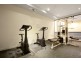 501/547-551 Flinders Lane, Melbourne VIC 3000