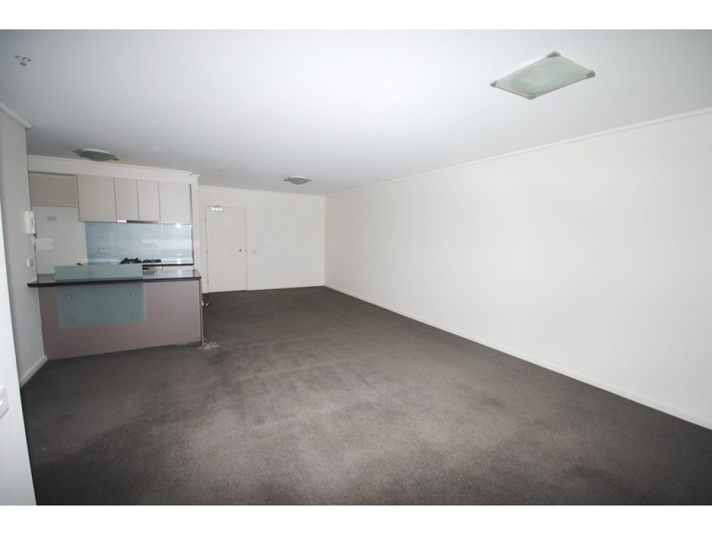 REF 23609/183 City Road, Southbank VIC 3006