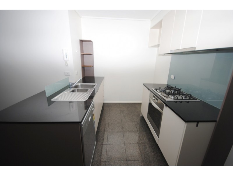 REF 23609/183 City Road, Southbank VIC 3006