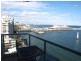 905/127 Beach Street, Port Melbourne VIC 3207