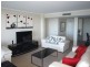 905/127 Beach Street, Port Melbourne VIC 3207
