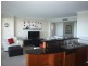 905/127 Beach Street, Port Melbourne VIC 3207