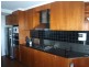 905/127 Beach Street, Port Melbourne VIC 3207