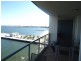 905/127 Beach Street, Port Melbourne VIC 3207