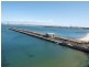 905/127 Beach Street, Port Melbourne VIC 3207