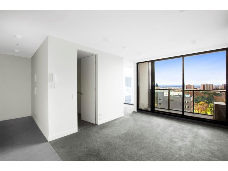 1814/33 Mackenzie Street, Melbourne VIC 3000
