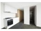 1814/33 Mackenzie Street, Melbourne VIC 3000
