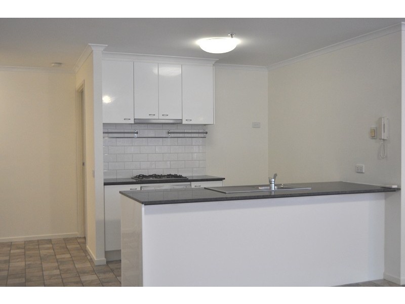 REF 23613/416 St Kilda Road, Melbourne VIC 3004