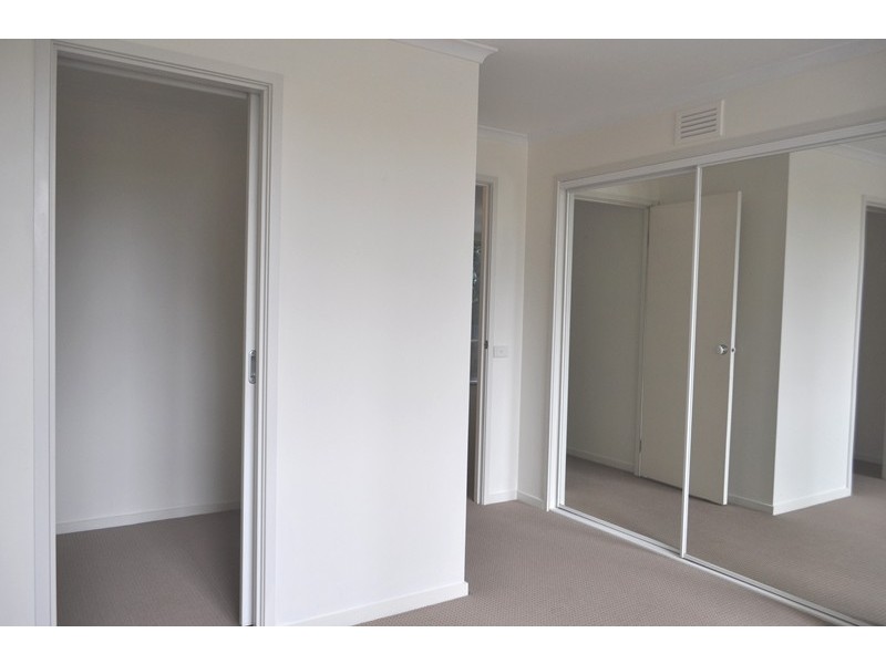 REF 23613/416 St Kilda Road, Melbourne VIC 3004