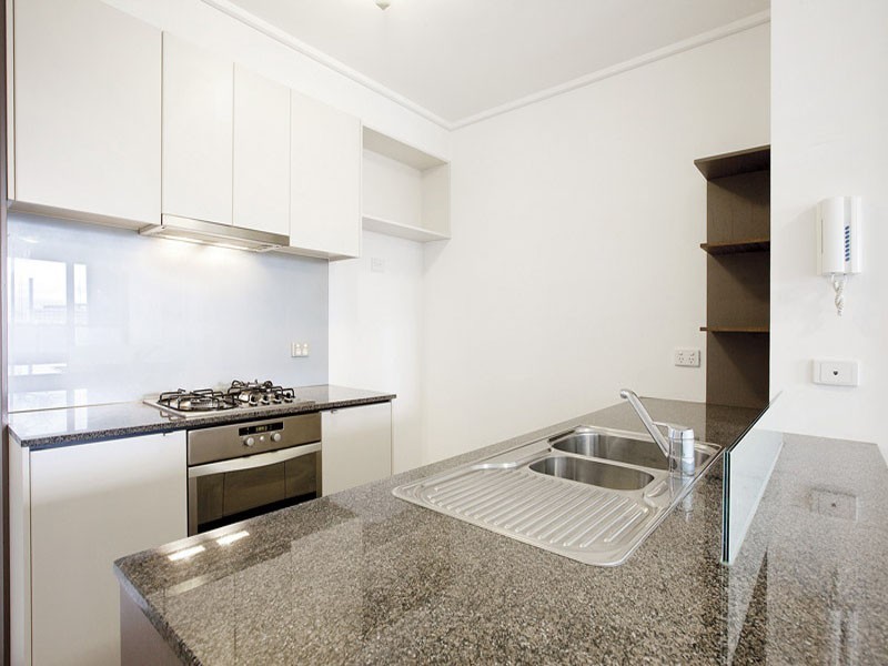 REF 23614/183 City Road, Southbank VIC 3006
