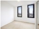 REF 23614/183 City Road, Southbank VIC 3006