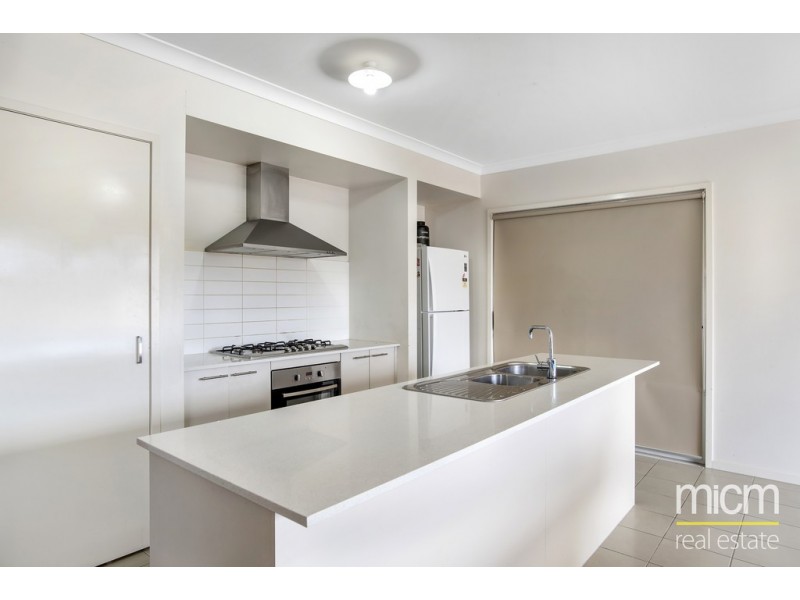 43 Higgins Way, Truganina VIC 3029