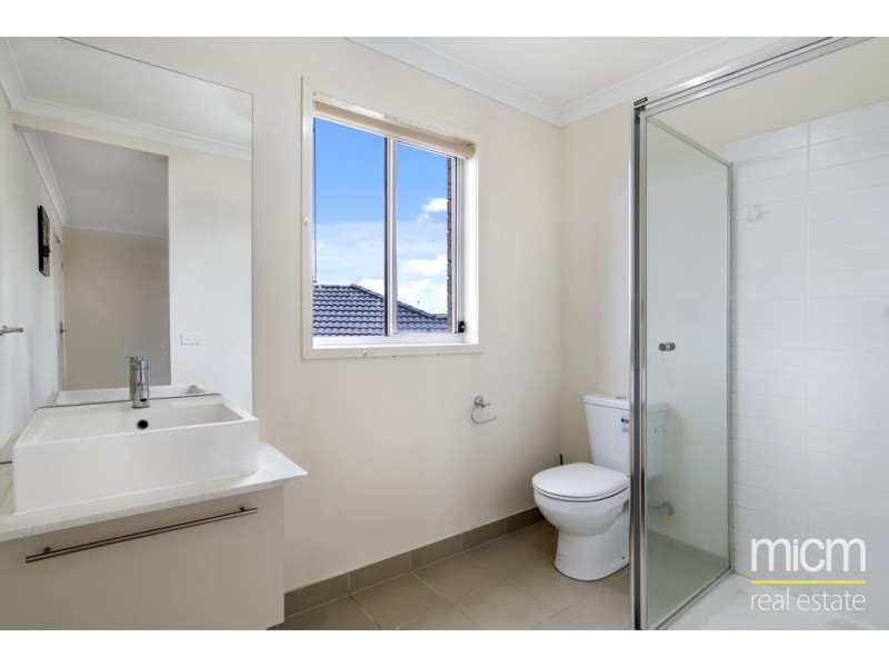 43 Higgins Way, Truganina VIC 3029