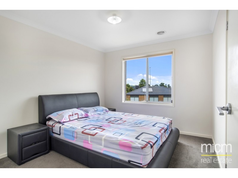 43 Higgins Way, Truganina VIC 3029