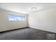 43 Higgins Way, Truganina VIC 3029