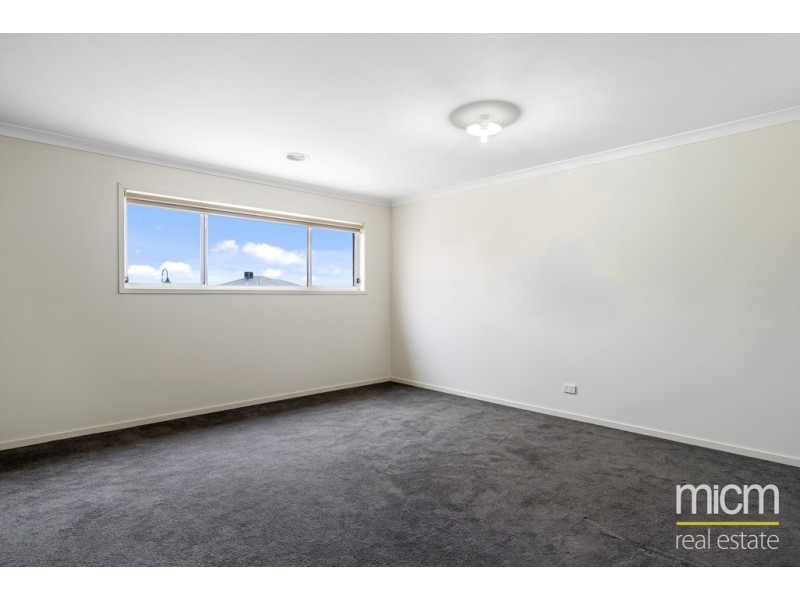 43 Higgins Way, Truganina VIC 3029