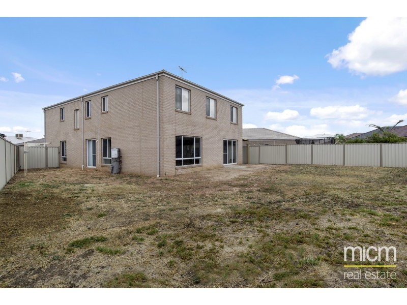 43 Higgins Way, Truganina VIC 3029