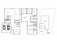 43 Higgins Way, Truganina VIC 3029 Floorplan