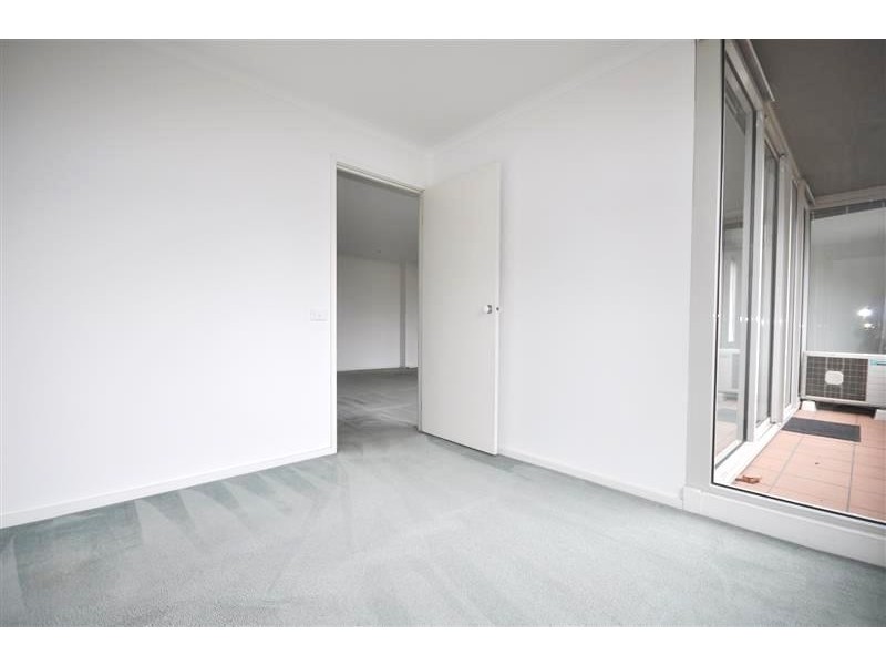 REF 23616/88 Southbank Boulevard, Southbank VIC 3006