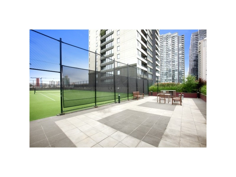 REF 23616/88 Southbank Boulevard, Southbank VIC 3006