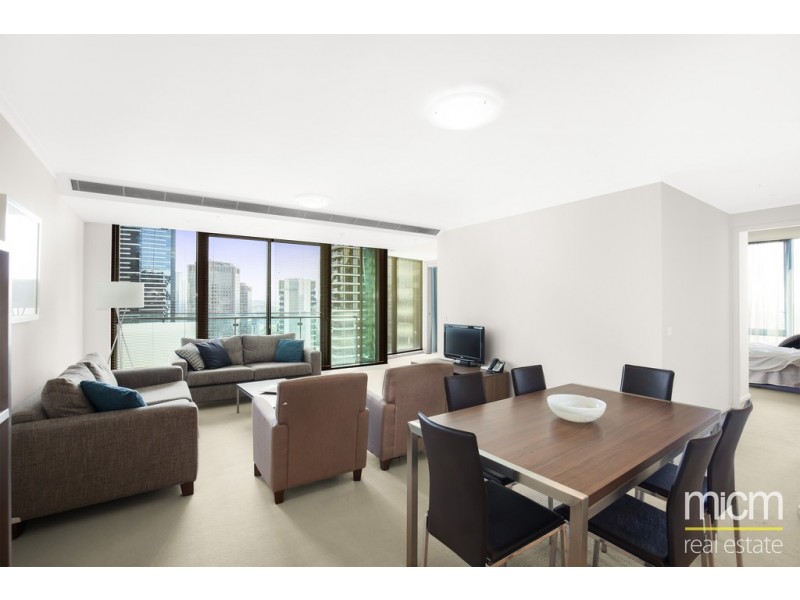 2902/180 City Road, Southbank VIC 3006