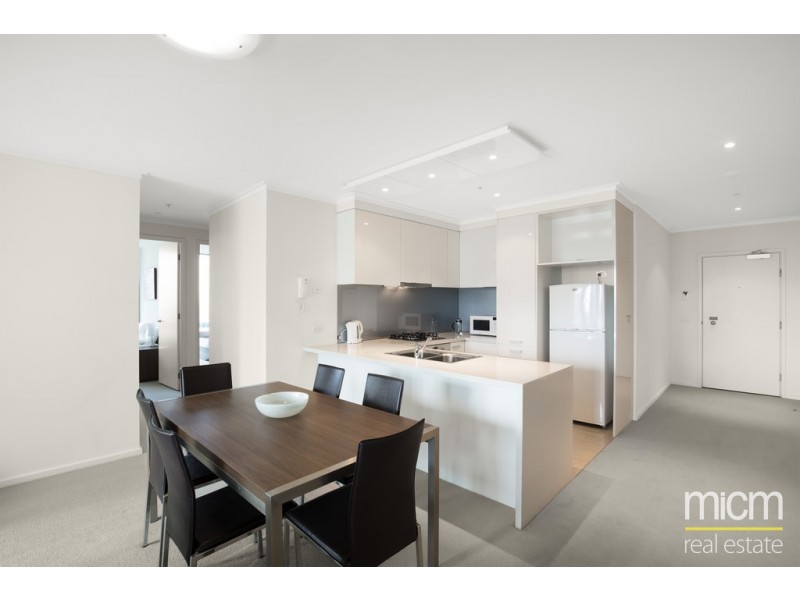 2902/180 City Road, Southbank VIC 3006