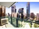 2902/180 City Road, Southbank VIC 3006