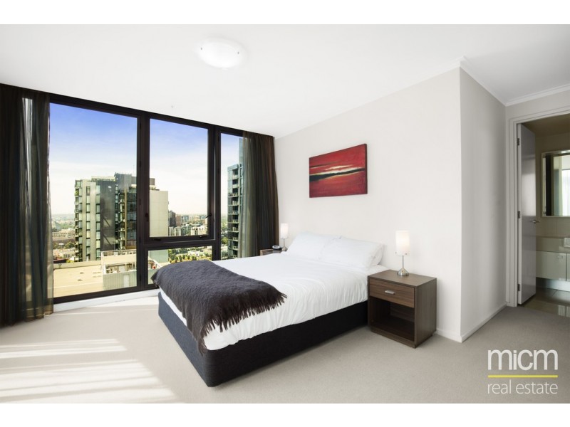 2902/180 City Road, Southbank VIC 3006