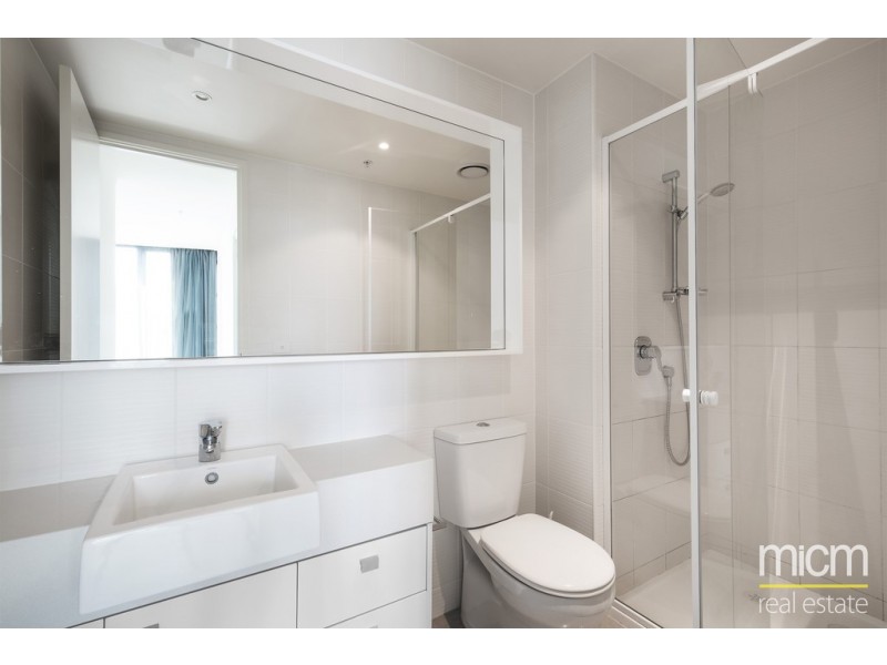 2902/180 City Road, Southbank VIC 3006