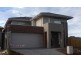 2 Passionfruit Crescent, Mernda VIC 3754