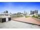 909/53 Batman Street, West Melbourne VIC 3003