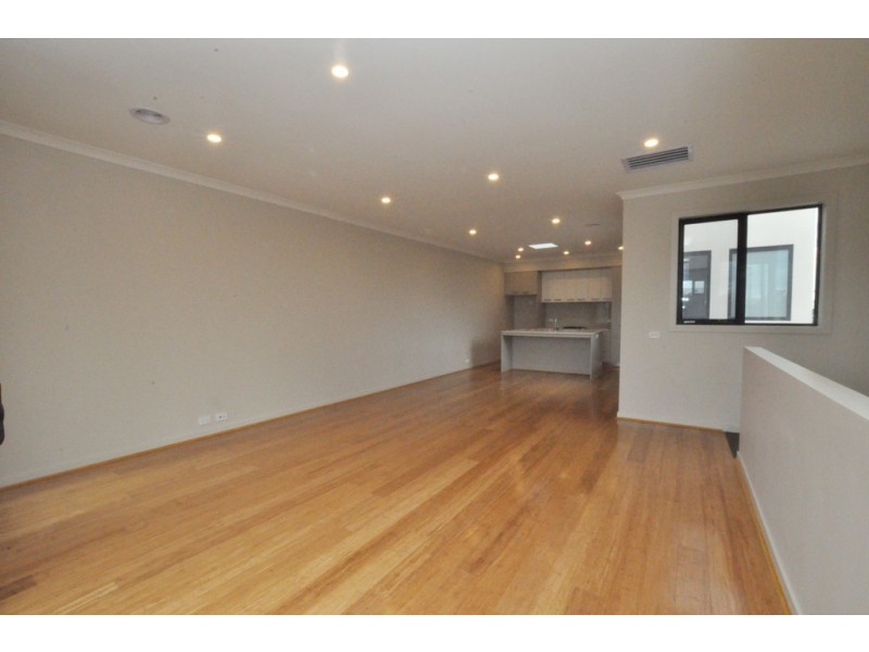 4 Aperture Street, Coburg North VIC 3058