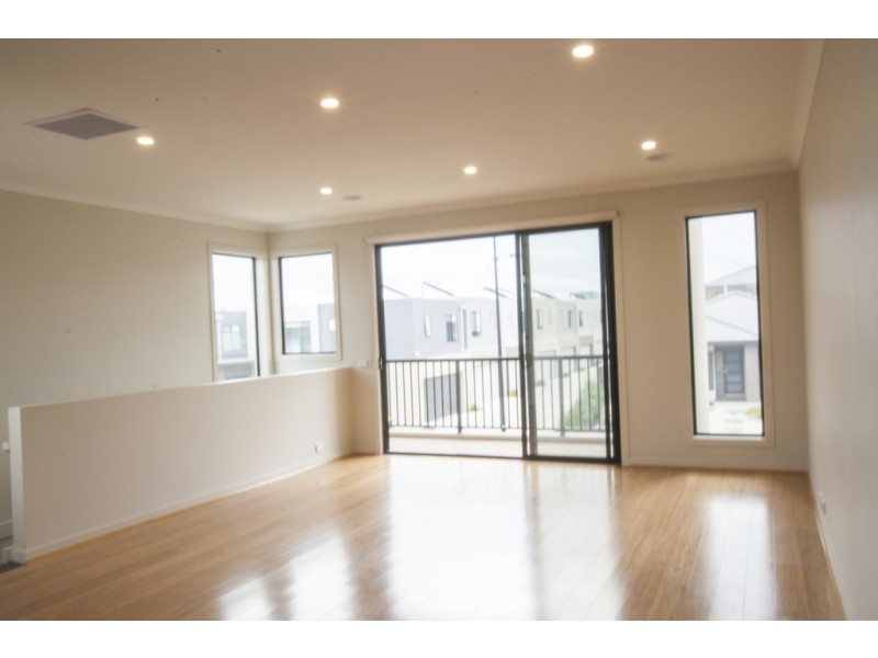 4 Aperture Street, Coburg North VIC 3058