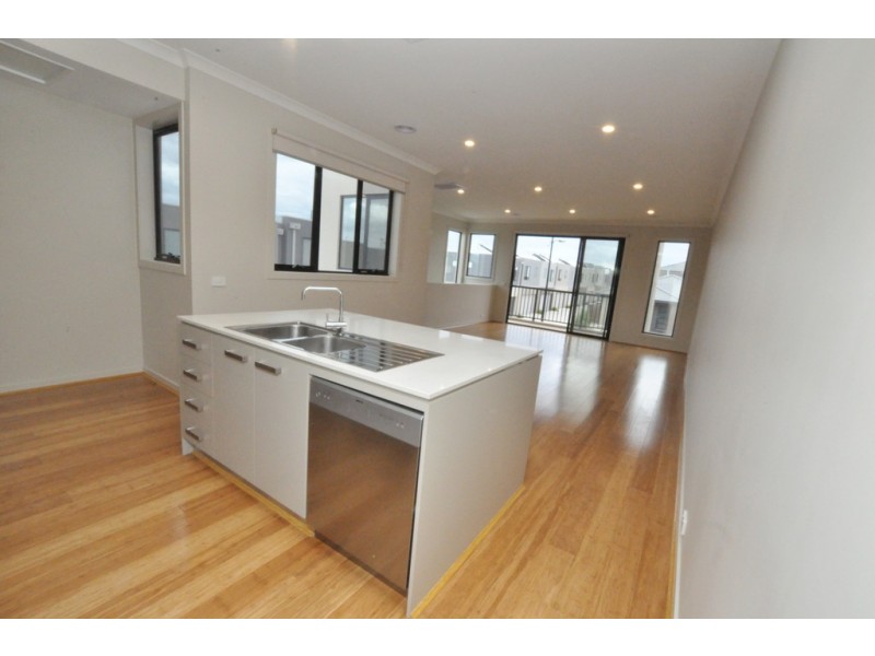 4 Aperture Street, Coburg North VIC 3058