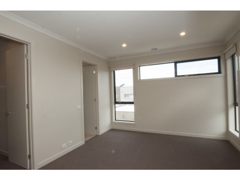 4 Aperture Street, Coburg North VIC 3058