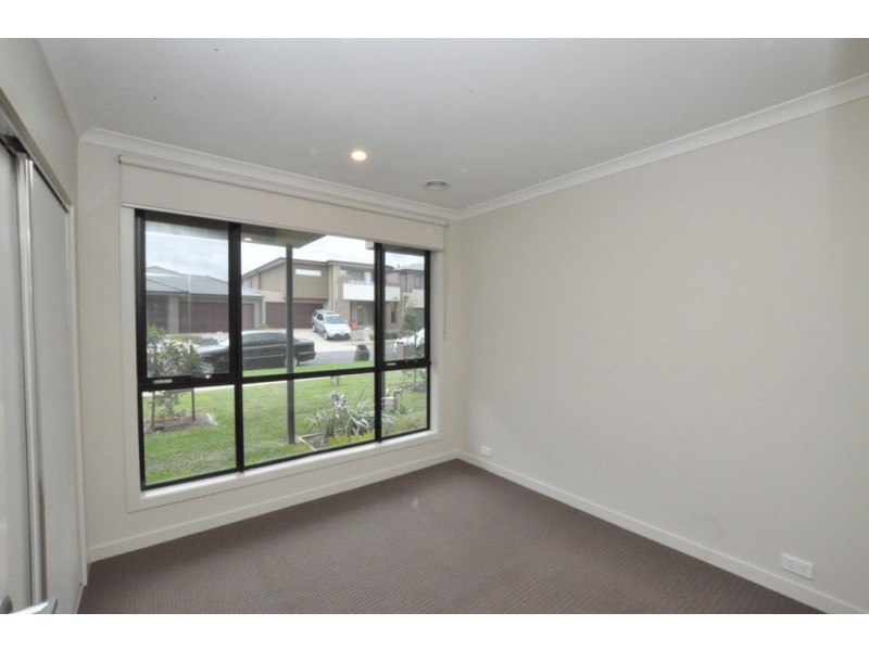 4 Aperture Street, Coburg North VIC 3058